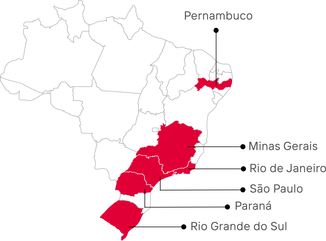 Imagem de fundo