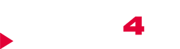 RED4IT
