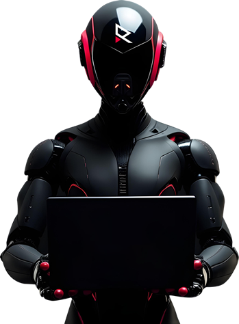 Robô