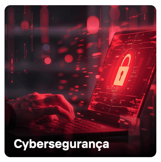 Cybersecurity
