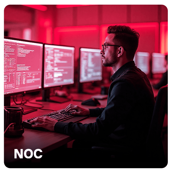 NOC