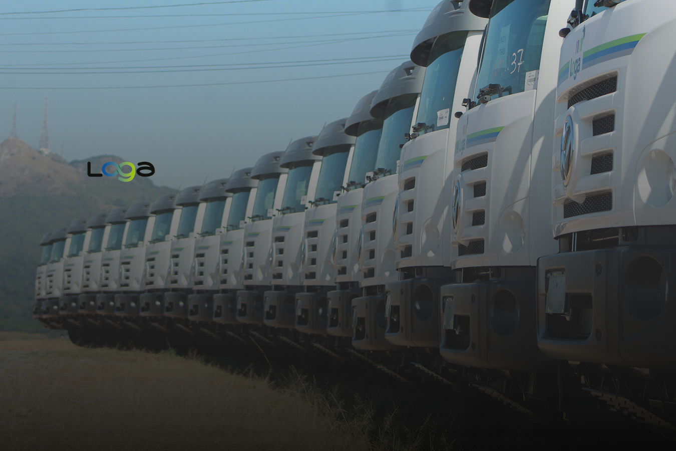 Cases de sucesso: tecnologia que transforma negócios