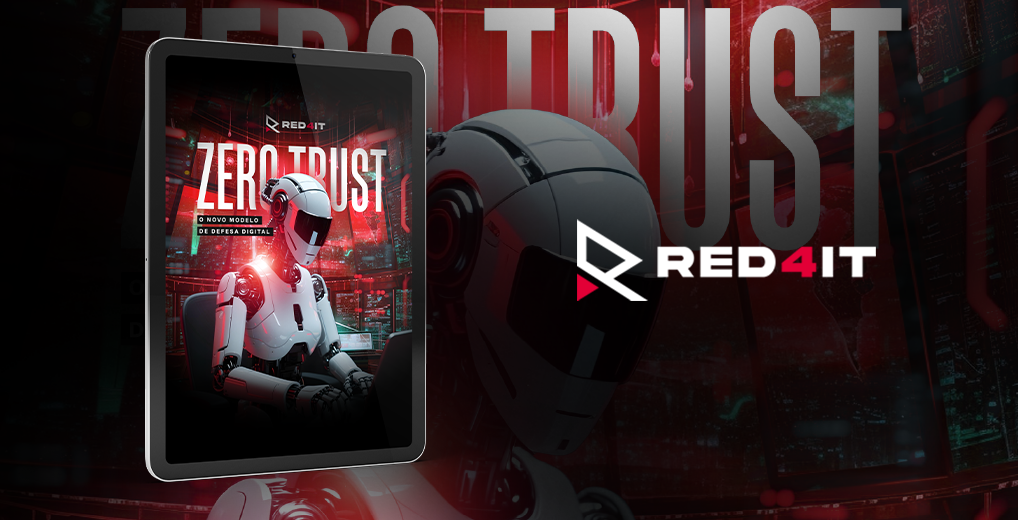 Tipos de ataques cibernéticos e como se proteger