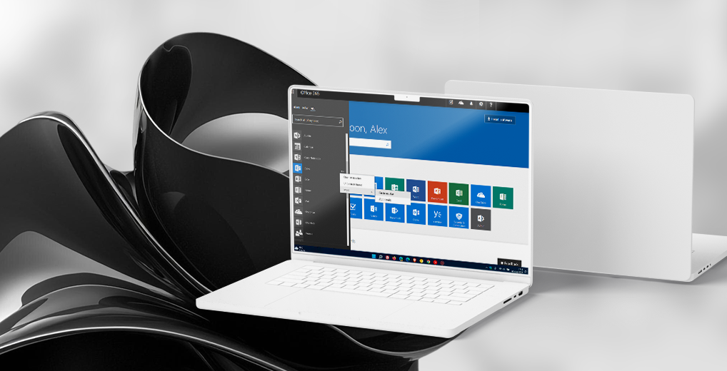 Você está aproveitando todo o potencial do Microsoft 365?