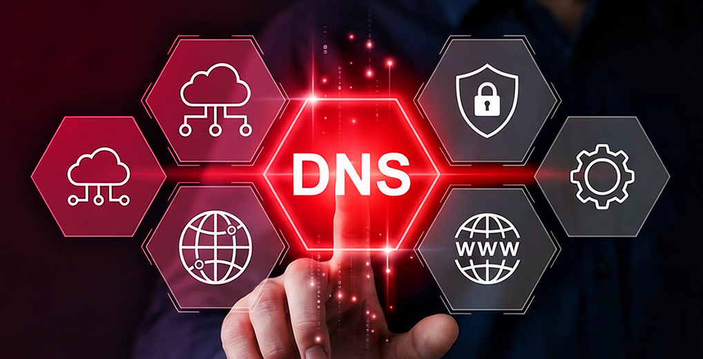 Anti-ransomware: soluções inteligentes para evitar sequestro de dados