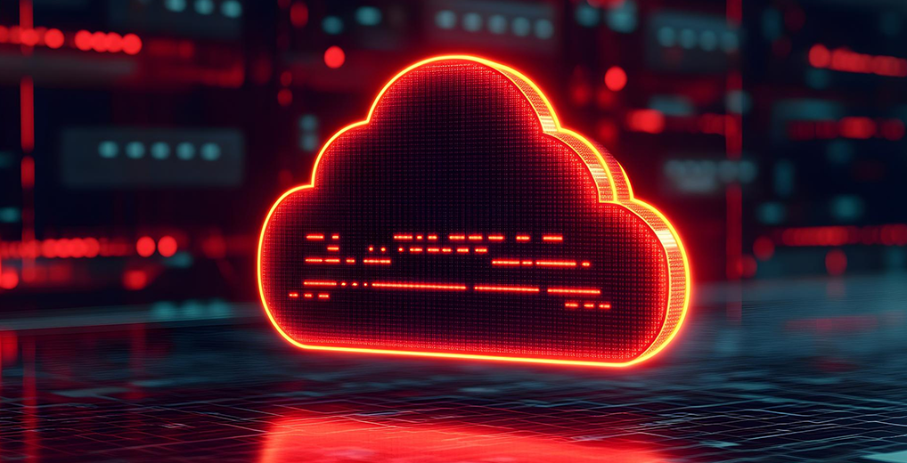 Computação em nuvem: o que é e por que usar Computação em nuvem: o que é e por que usar