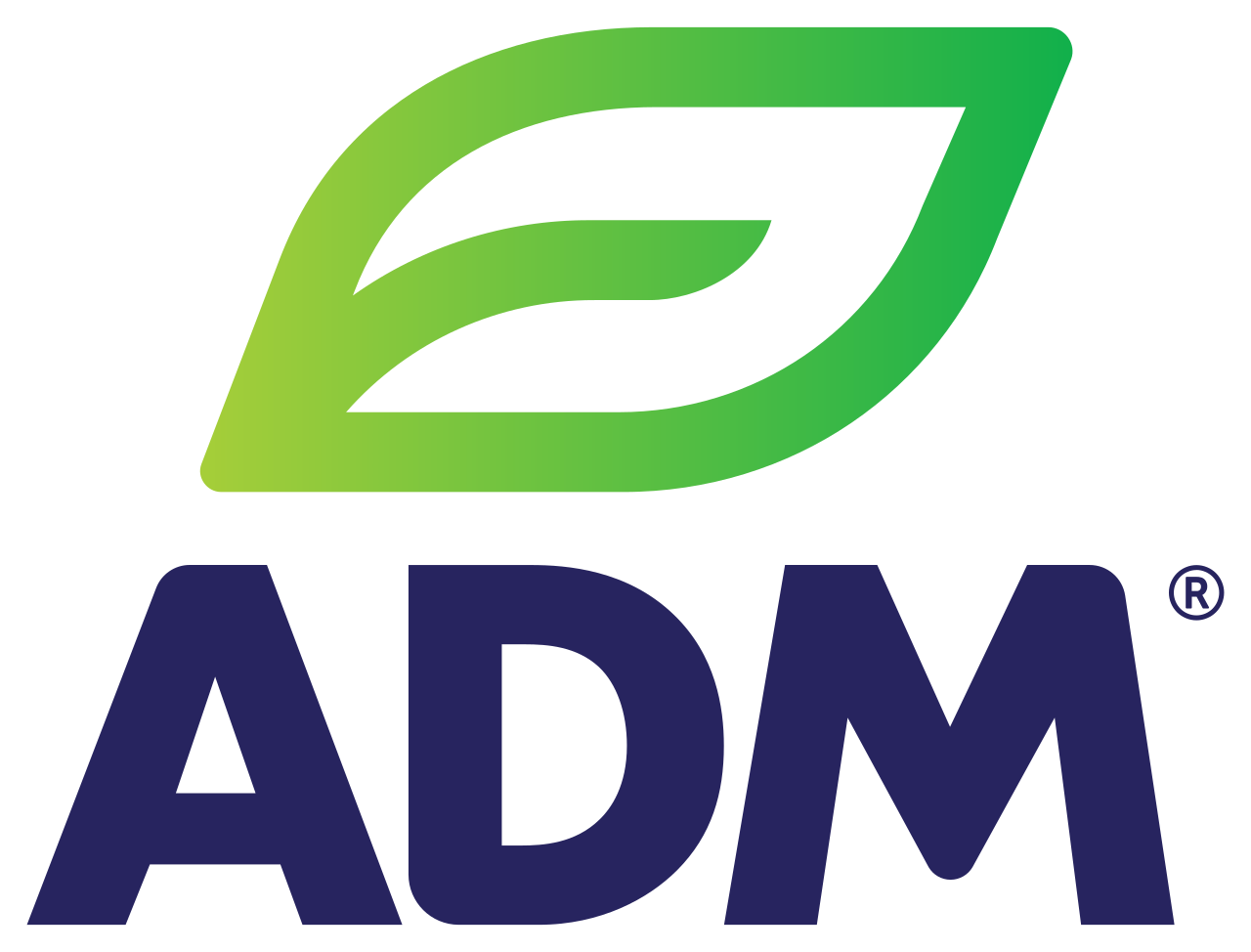 ADM: Líder Global em Nutrição Humana e Animal
