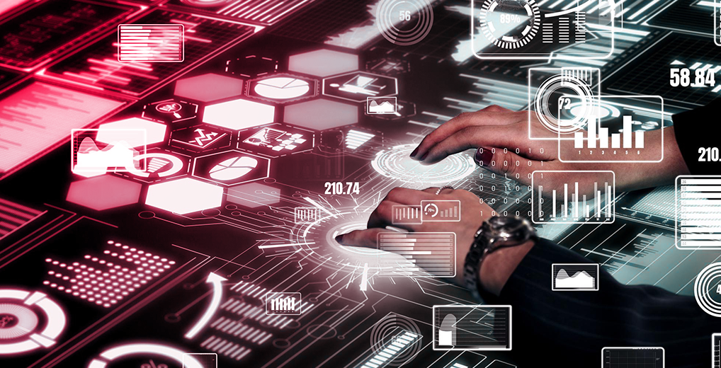 Tipos de ataques cibernéticos e como se proteger