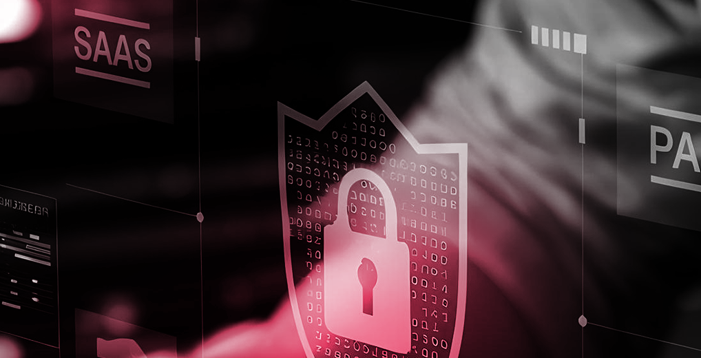 Análise de vulnerabilidades o que é e por que fazer