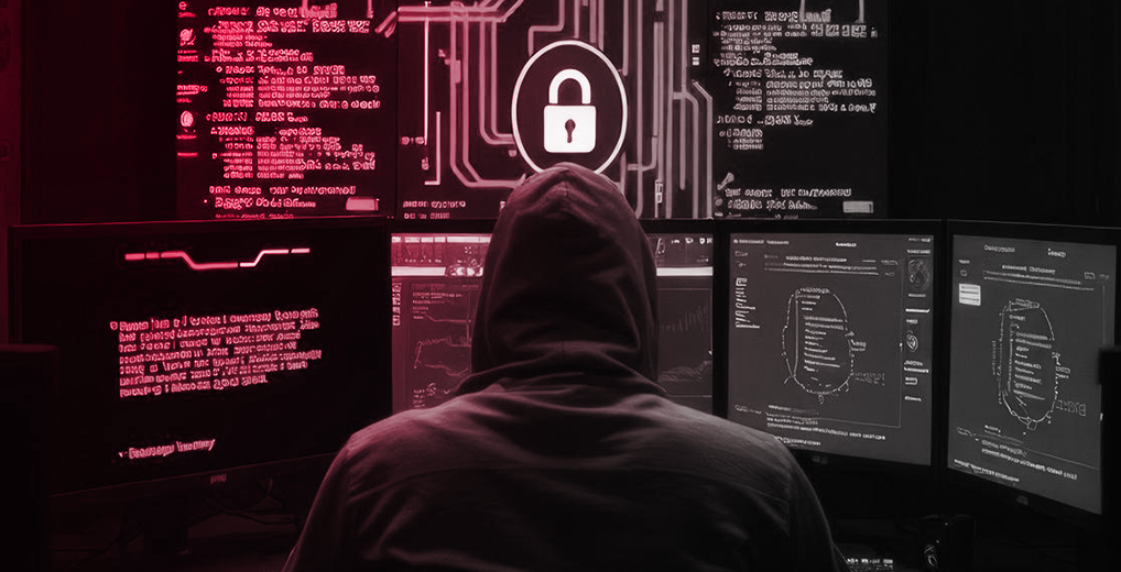 Tipos de ataques cibernéticos e como se proteger