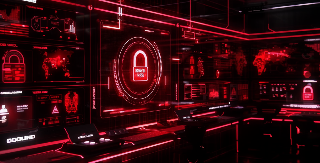 NOC: o que é e como sua empresa se beneficia NOC: o que é e como sua empresa se beneficia