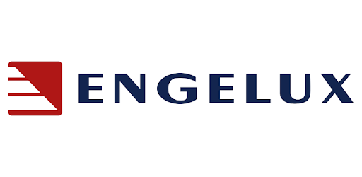 Engelux: Excelência e inovação em infrastrutura