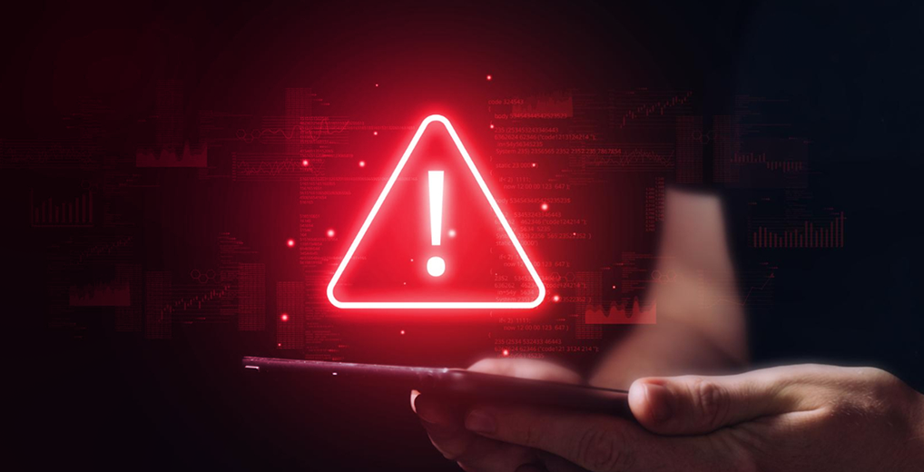 Anti-ransomware: soluções inteligentes para evitar sequestro de dados