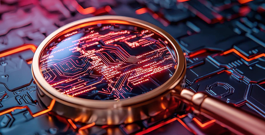 Análise de vulnerabilidades o que é e por que fazer