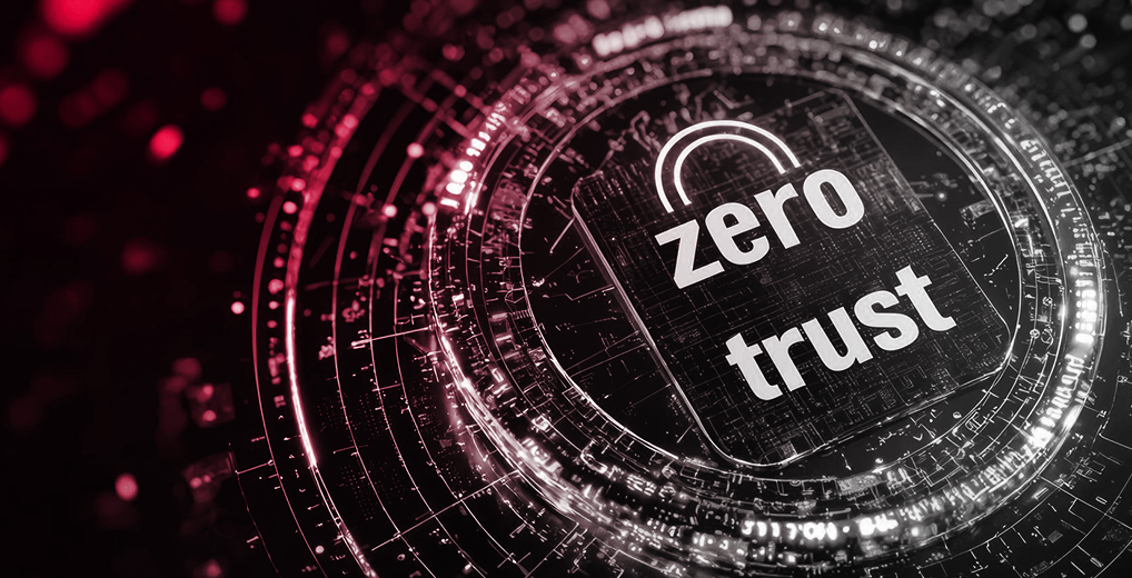 Tipos de ataques cibernéticos e como se proteger