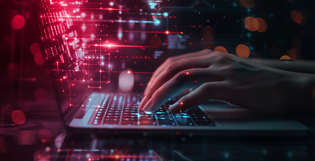 Segurança da informação: o que é, importância e como aplicar Segurança da informação: o que é, importância e como aplicar