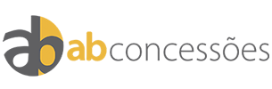 Ab concessões