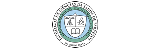FACISB