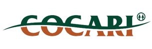 Cocari