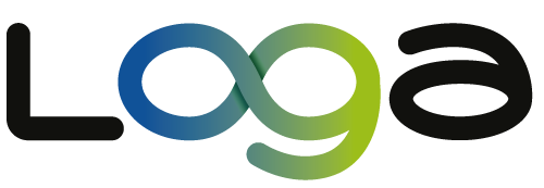 Loga