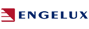 Engelux
