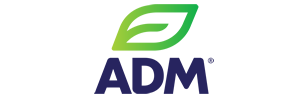 Archer Daniels Midland