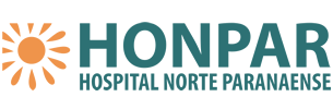 Honpar