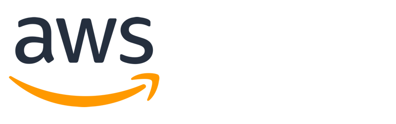 AWS