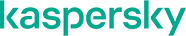Kaspersky